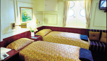 1548638032.939_c560_Star Clippers Royal Clipper Accommodation Cat 2-5 5.jpg